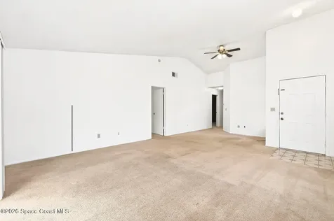 568 Abington Court Apopka FL 32703