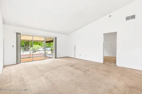 568 Abington Court Apopka FL 32703
