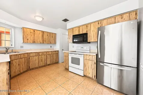 568 Abington Court Apopka FL 32703
