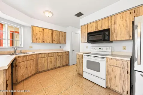 568 Abington Court Apopka FL 32703