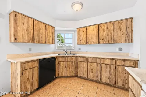 568 Abington Court Apopka FL 32703