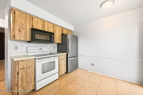 568 Abington Court Apopka FL 32703