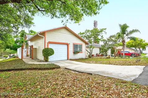 568 Abington Court Apopka FL 32703