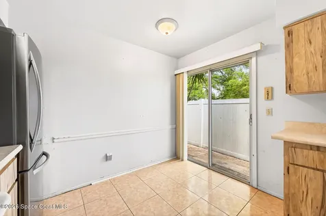 568 Abington Court Apopka FL 32703