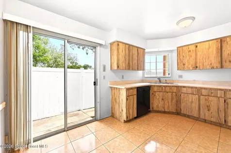 568 Abington Court Apopka FL 32703