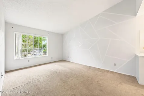 568 Abington Court Apopka FL 32703