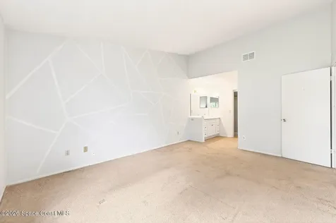 568 Abington Court Apopka FL 32703