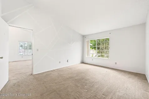 568 Abington Court Apopka FL 32703