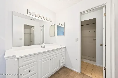 568 Abington Court Apopka FL 32703