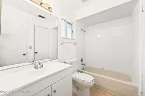 568 Abington Court Apopka FL 32703