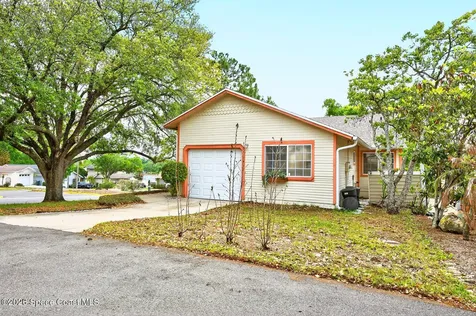 568 Abington Court Apopka FL 32703
