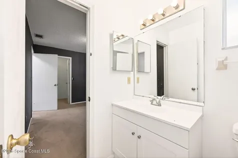 568 Abington Court Apopka FL 32703