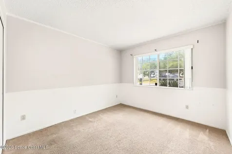 568 Abington Court Apopka FL 32703