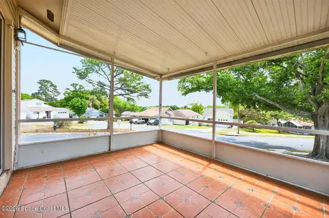 568 Abington Court Apopka FL 32703