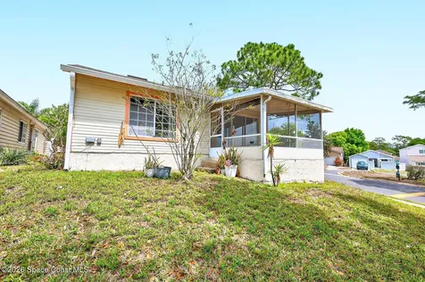 568 Abington Court Apopka FL 32703