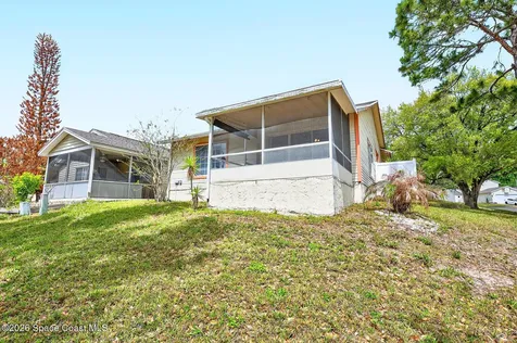 568 Abington Court Apopka FL 32703