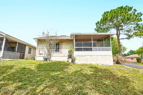 568 Abington Court Apopka FL 32703