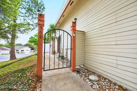 568 Abington Court Apopka FL 32703