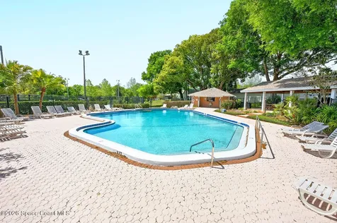 568 Abington Court Apopka FL 32703