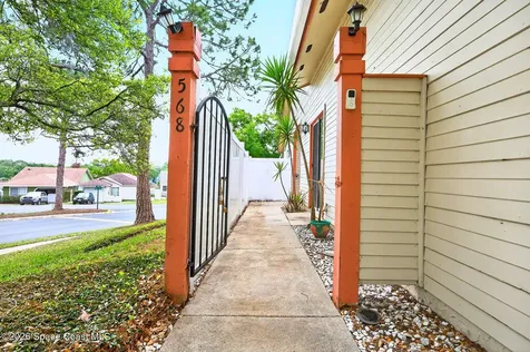 568 Abington Court Apopka FL 32703