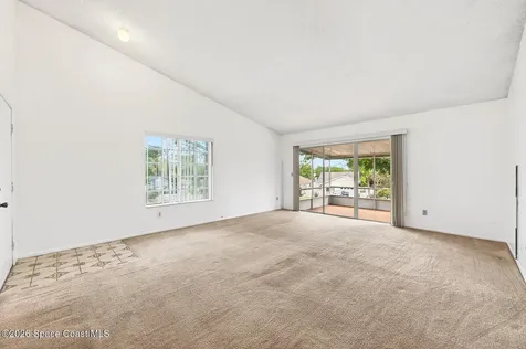 568 Abington Court Apopka FL 32703