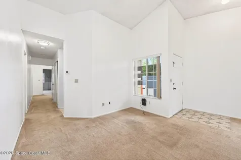 568 Abington Court Apopka FL 32703