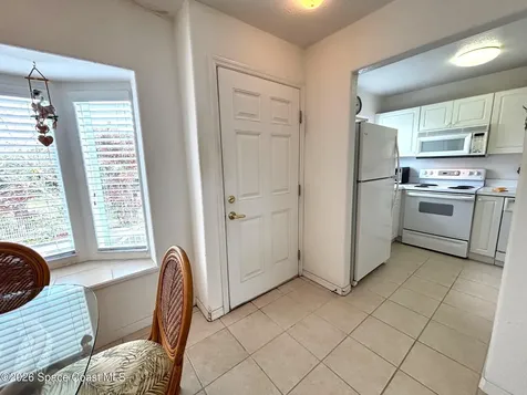 419 Ocean Park Lane Cape Canaveral FL 32920