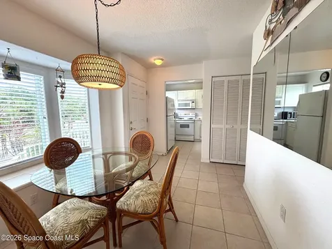 419 Ocean Park Lane Cape Canaveral FL 32920