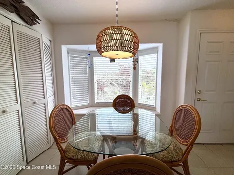 419 Ocean Park Lane Cape Canaveral FL 32920