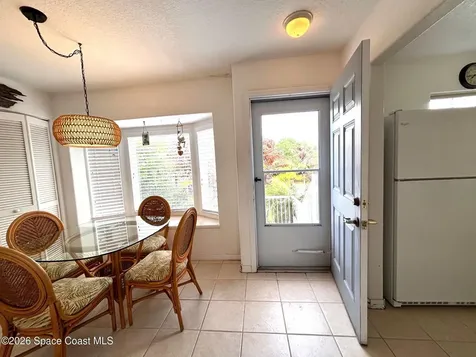 419 Ocean Park Lane Cape Canaveral FL 32920