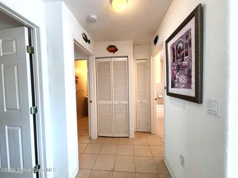 419 Ocean Park Lane Cape Canaveral FL 32920