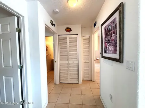 419 Ocean Park Lane Cape Canaveral FL 32920