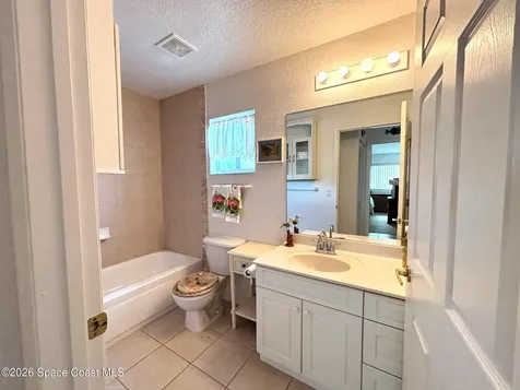 419 Ocean Park Lane Cape Canaveral FL 32920