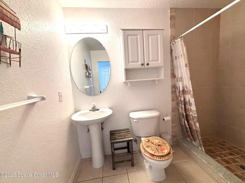 419 Ocean Park Lane Cape Canaveral FL 32920