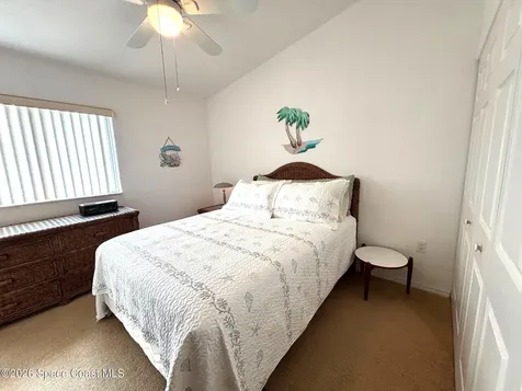 419 Ocean Park Lane Cape Canaveral FL 32920