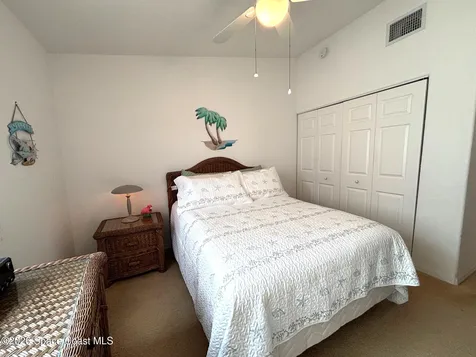 419 Ocean Park Lane Cape Canaveral FL 32920