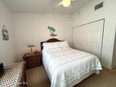 419 Ocean Park Lane Cape Canaveral FL 32920
