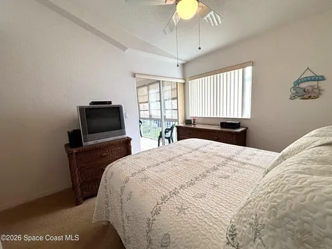 419 Ocean Park Lane Cape Canaveral FL 32920