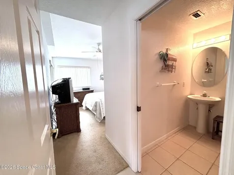 419 Ocean Park Lane Cape Canaveral FL 32920