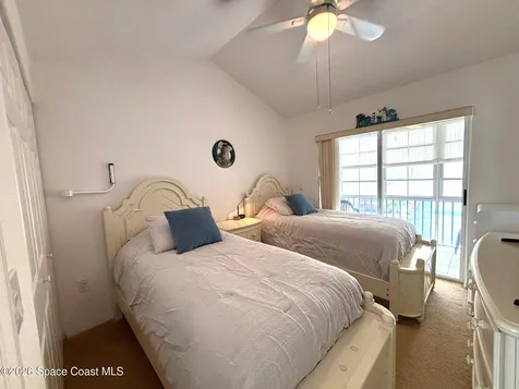 419 Ocean Park Lane Cape Canaveral FL 32920