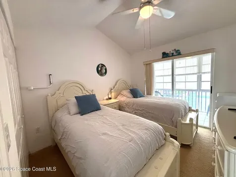419 Ocean Park Lane Cape Canaveral FL 32920