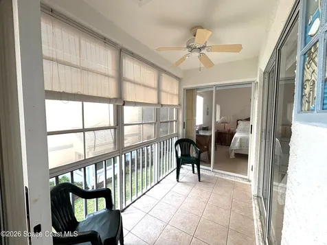 419 Ocean Park Lane Cape Canaveral FL 32920