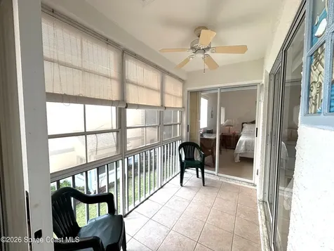 419 Ocean Park Lane Cape Canaveral FL 32920