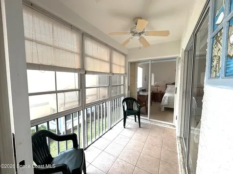 419 Ocean Park Lane Cape Canaveral FL 32920