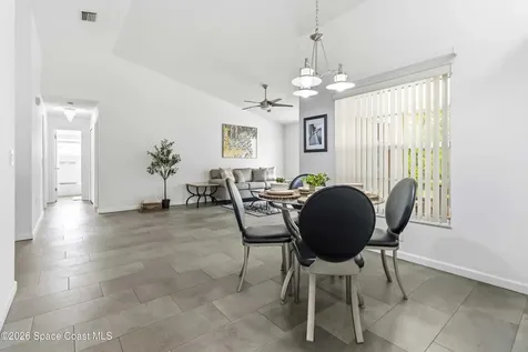 1669 Ticonderoga Court Titusville FL 32796
