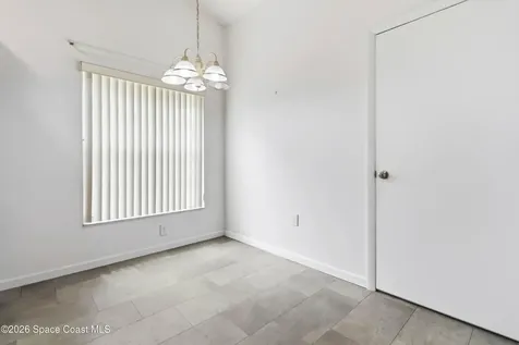 1669 Ticonderoga Court Titusville FL 32796