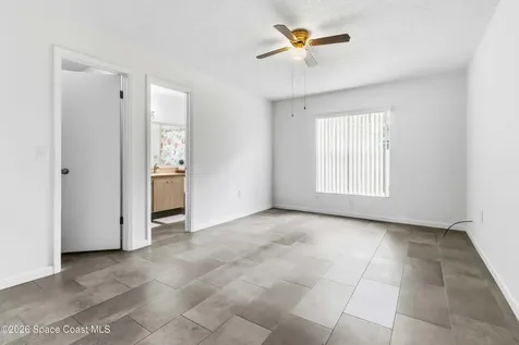 1669 Ticonderoga Court Titusville FL 32796