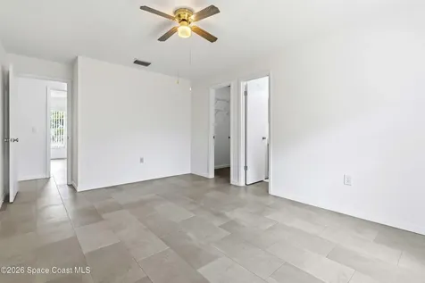 1669 Ticonderoga Court Titusville FL 32796