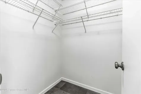 1669 Ticonderoga Court Titusville FL 32796