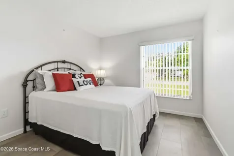 1669 Ticonderoga Court Titusville FL 32796